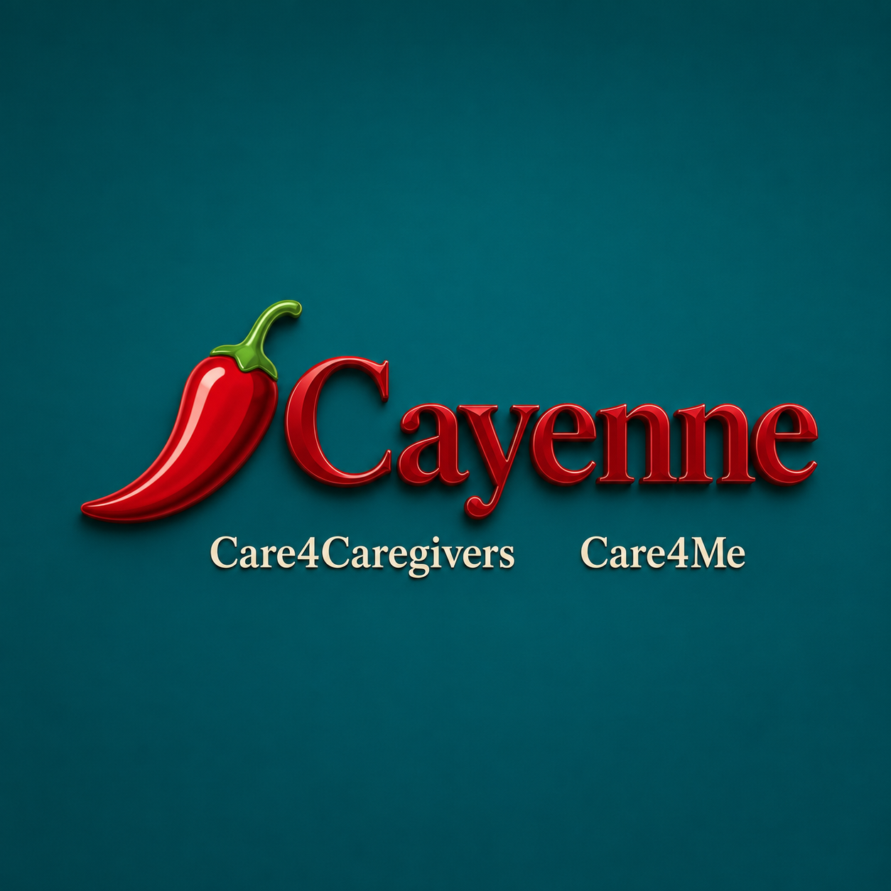 Cayenne logo